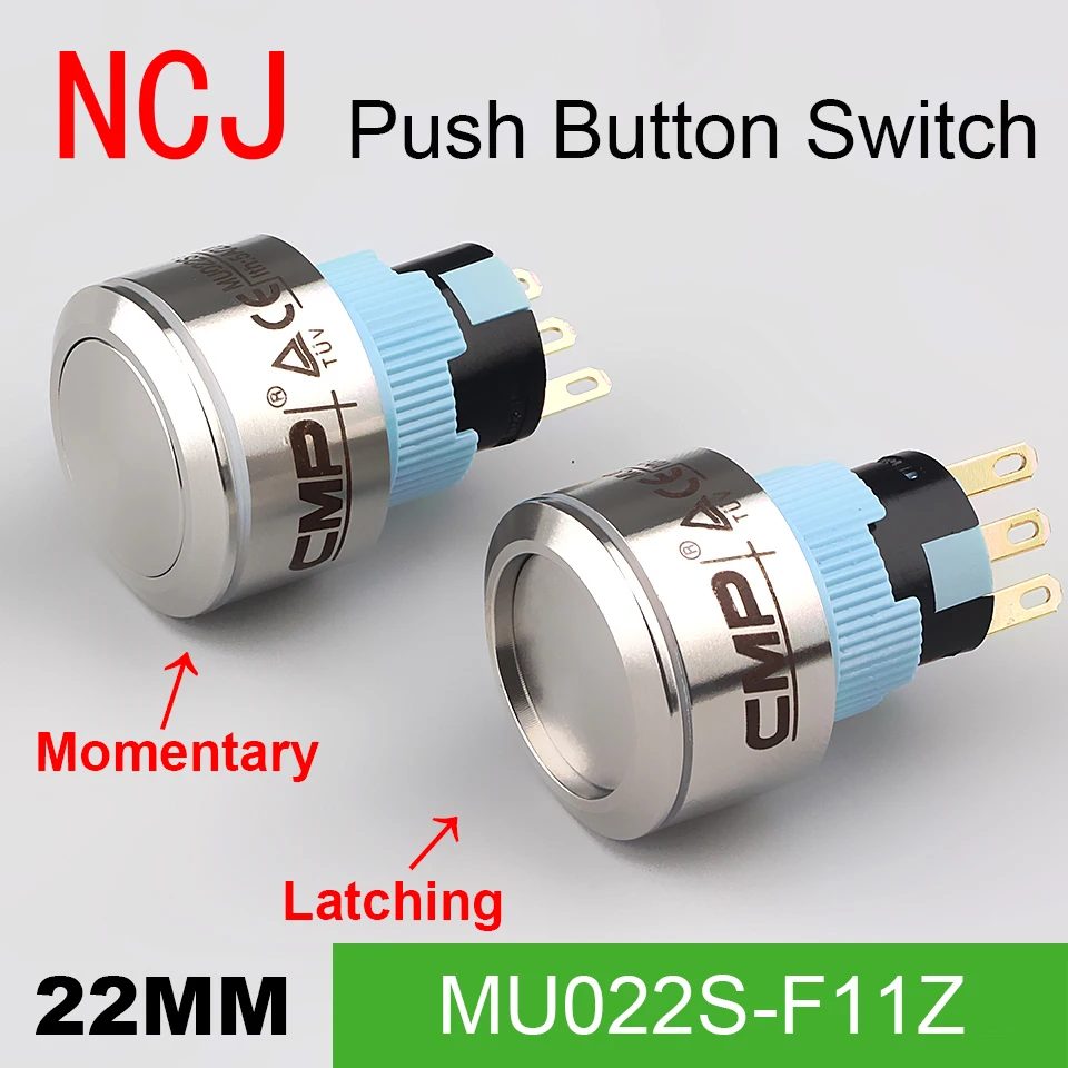 musfz
