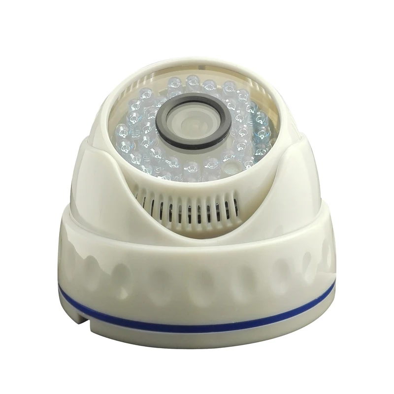 Seetong LED infrared P2P Onvif H 265 font b night b font font b vision b