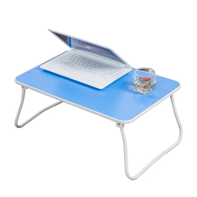 Couchtisch Tablo Tafelkleed Side Bijzettafel Living Room Mesa De Centro Sala Furniture Basse Coffee Sehpalar Laptop Table
