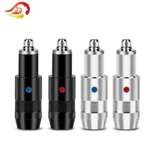 QYFANG аудио разъем для наушников MMCX родиевое покрытие бериллия наушники с медным покрытием штепсельный разъем для 1840 1440 1540 HiFi наушники