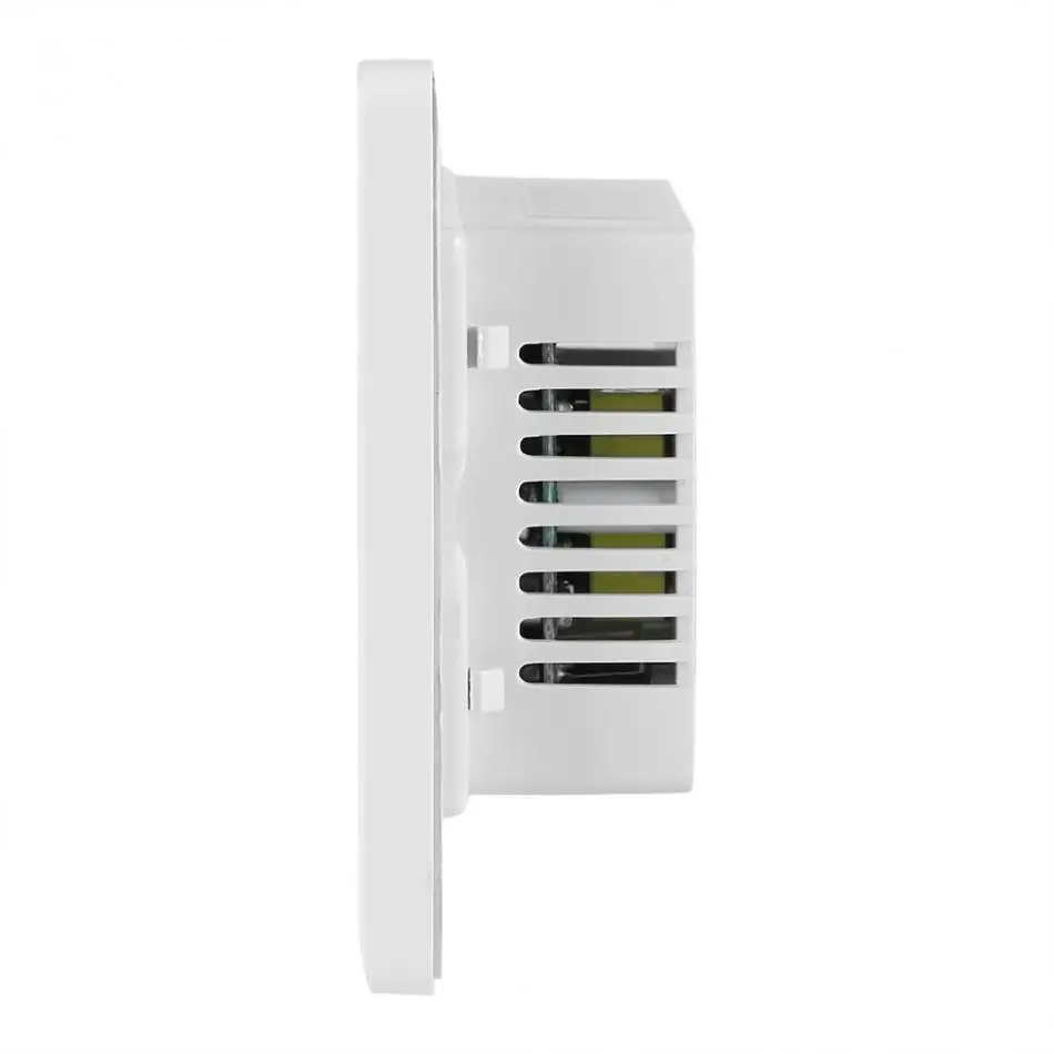 Электрическая розетка с 4 USB портами 5 в пост. Тока 110 250 В|Электрические розетки| |