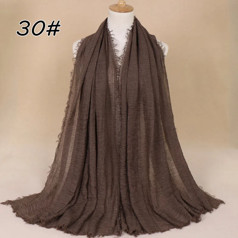 #30 (1)