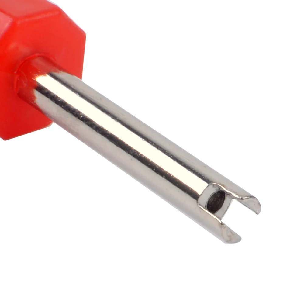 ZTTO-MTB-Bike-Bicycle-Car-Tire-Inner-Tube-American-Schrader-Valve-Core-Screwdriver-Remover-One-Way (3)