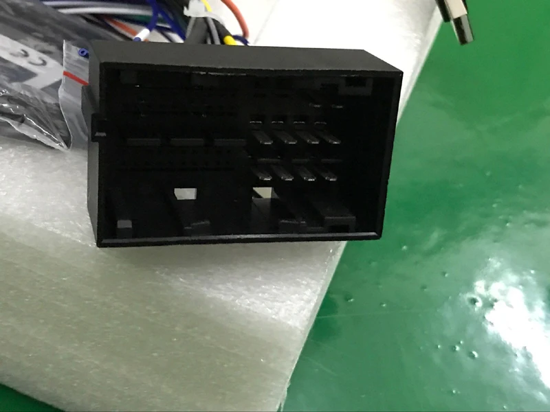 Top 8.4 inch 2G RAM Android 6.0 Car GPS Navigation System Media Stereo Auto Radio Player Video Audio For Dodge For Fiat Viaggio 3