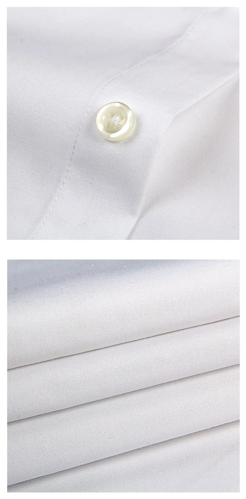 Moda Masculina