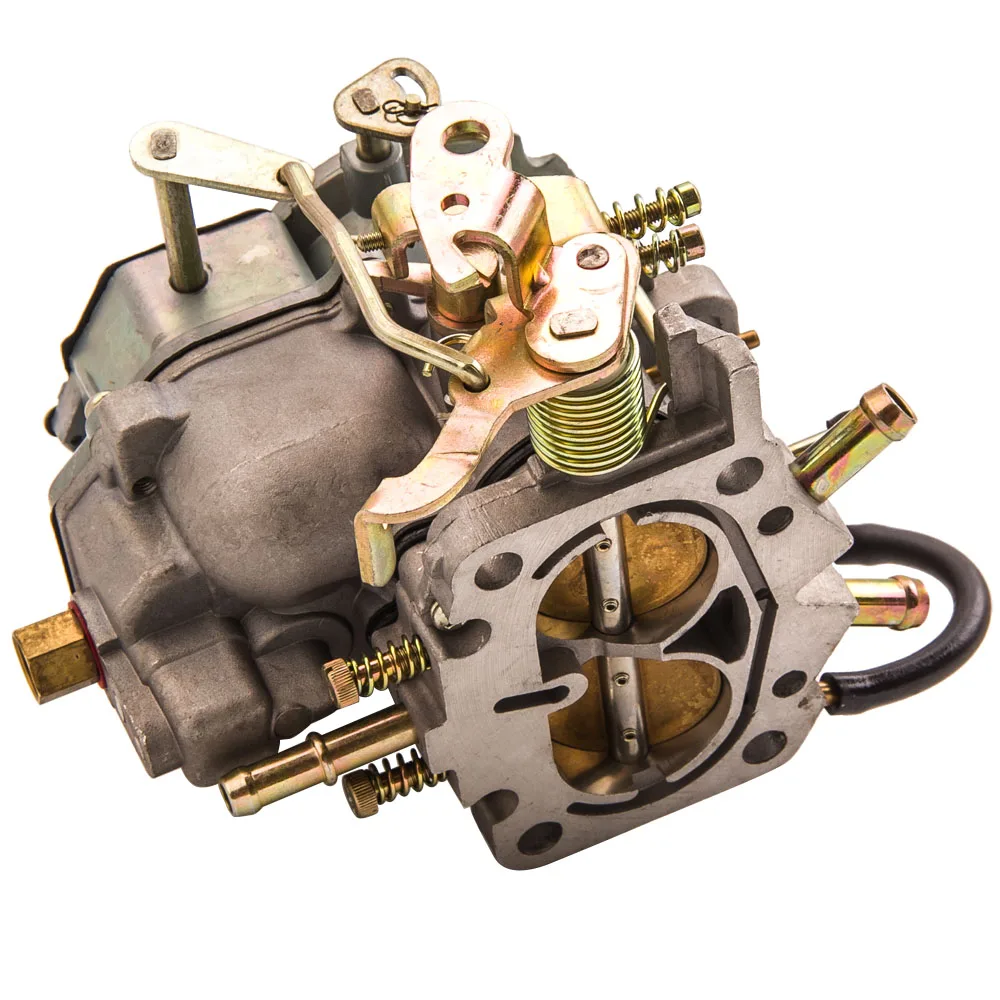cb-273-318(23)