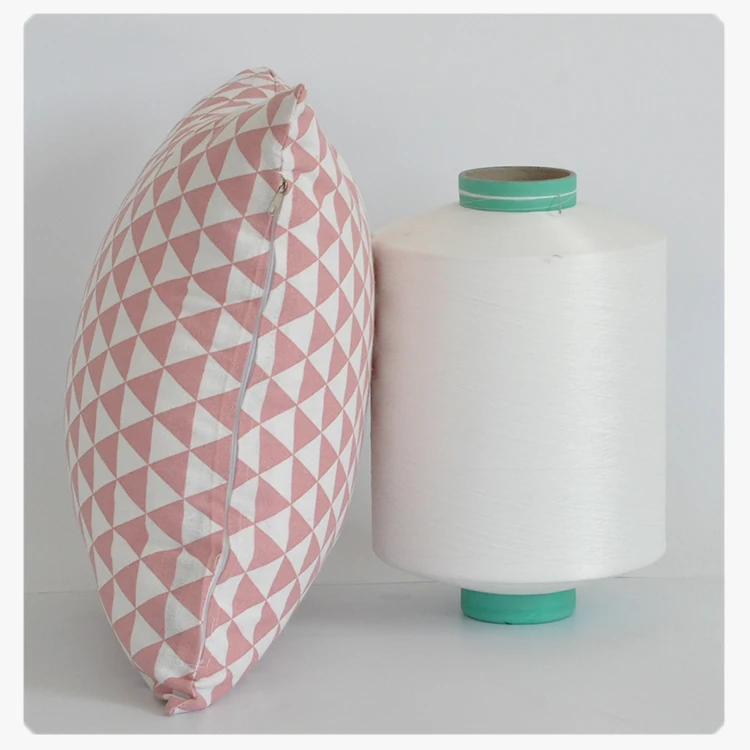 Cotton Linen Pillow Cover (4)