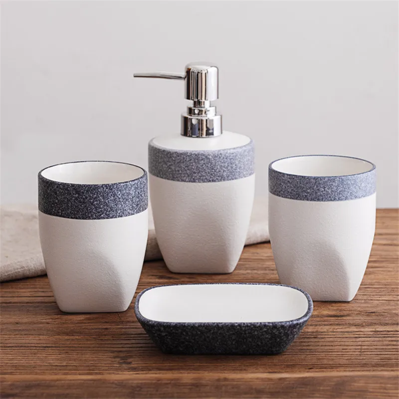 bathroom set (3)
