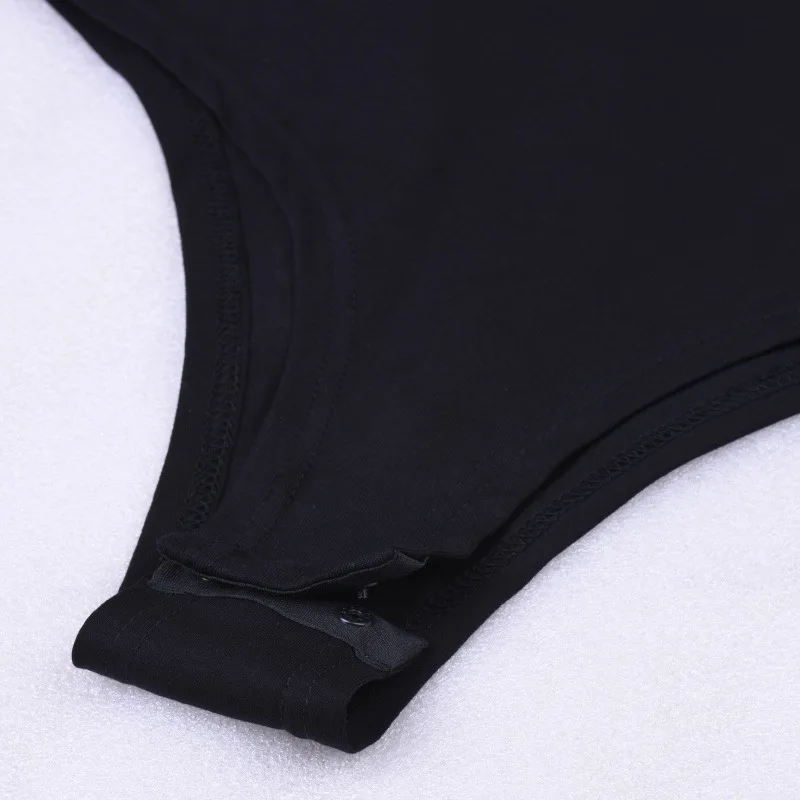 7980764895_1963300012