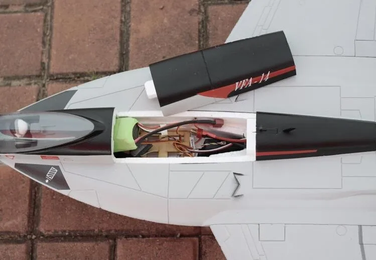 F18-3