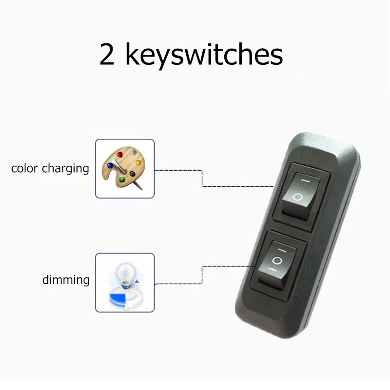 LED-Clip-Light-Type-Desk-Clamp-Lamp-Dimming-Reading-eye-USB-Lamps-Table-Lights-Dimmable-2
