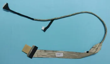 

NEW For LENOVO Y500 LVDS Video Cable P/N DC02000CL00 Free shipping