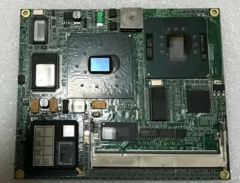 

ETX-821/855 REV:A1.2 ETX G-kong motherboard