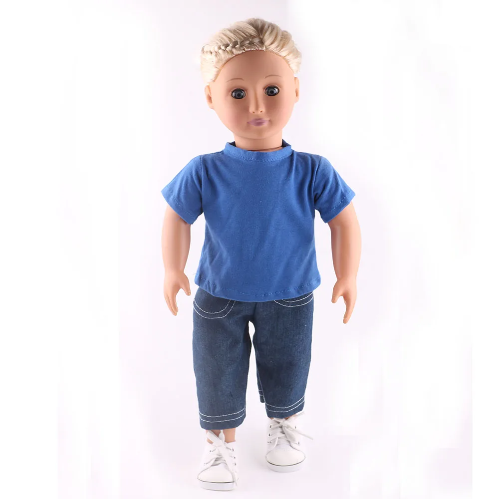 N213.$4.99