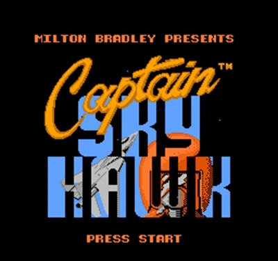 CAPTSKYH 60 Pin 8 Bit видеоигра карта Прямая поставка|Картриджи| |