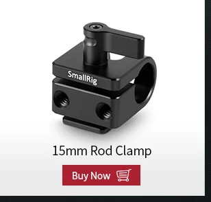 61597