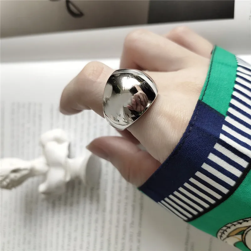 Ring 3