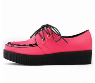 Fashion women's shoes wedges black woven waterproof Taiwan sponge with thick bottom bind shoes|sponge class|sponge racksponge makeup |
