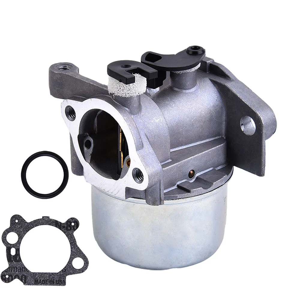 Новый карбюратор для переработанной косилки Toro 6 5 75 7 0 25 HP 190cc Briggs Stratton 22 дюйма|stratton