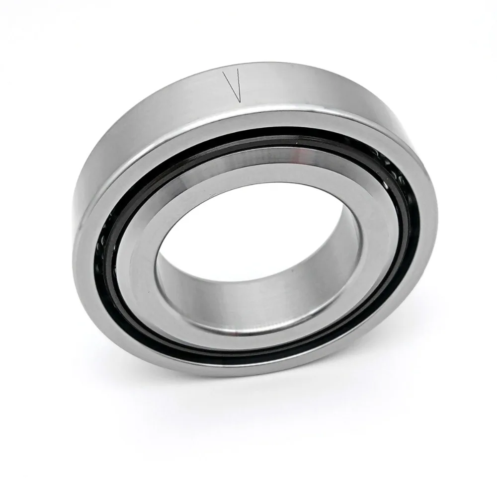 7602050 TN P4 GB DALUO BEARING 6
