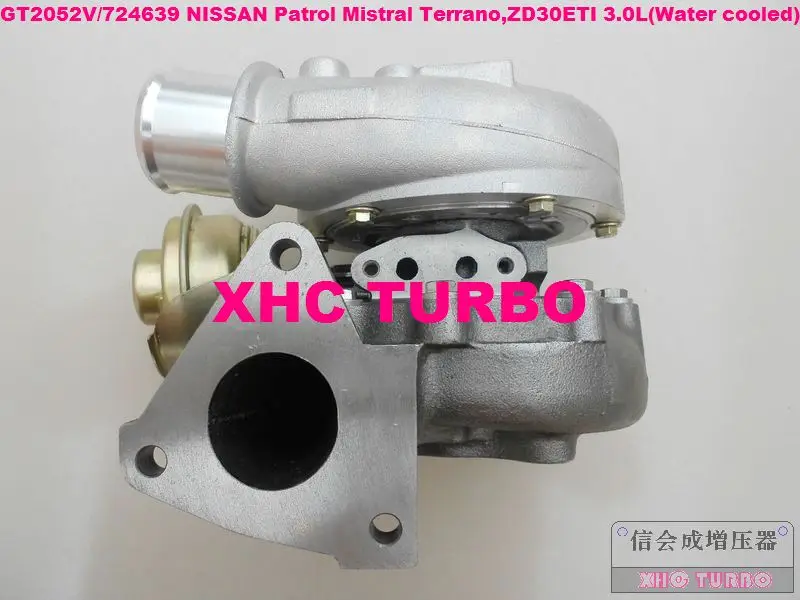 GT2052V-724639-Water-5-XHC