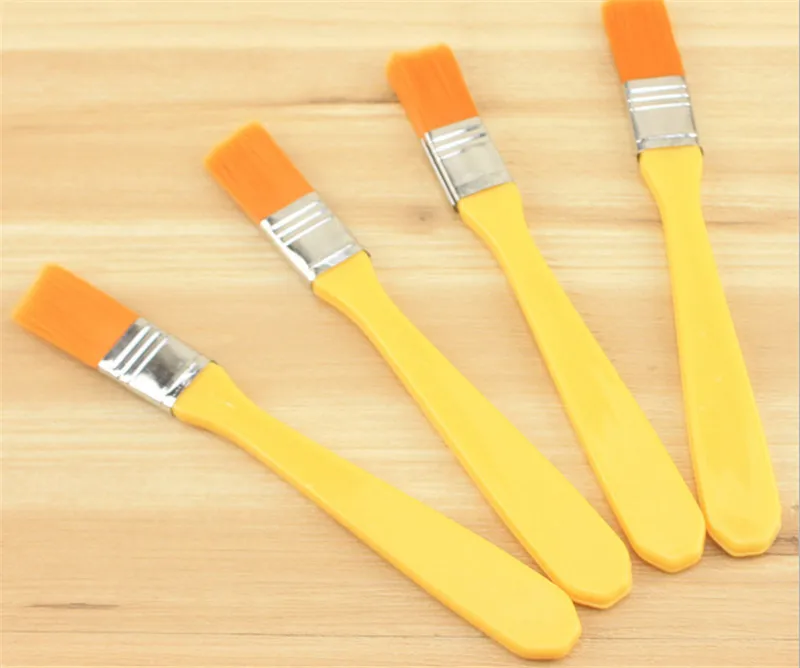 

Professional PC Laptop Brush LED Plasma Computer Monitor Mobile Laptop Keyboard Dust Screen Cleaning brush Cleaner Kit