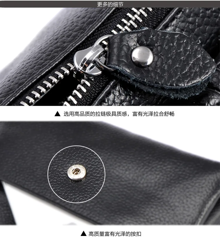 2842575371_1866447759