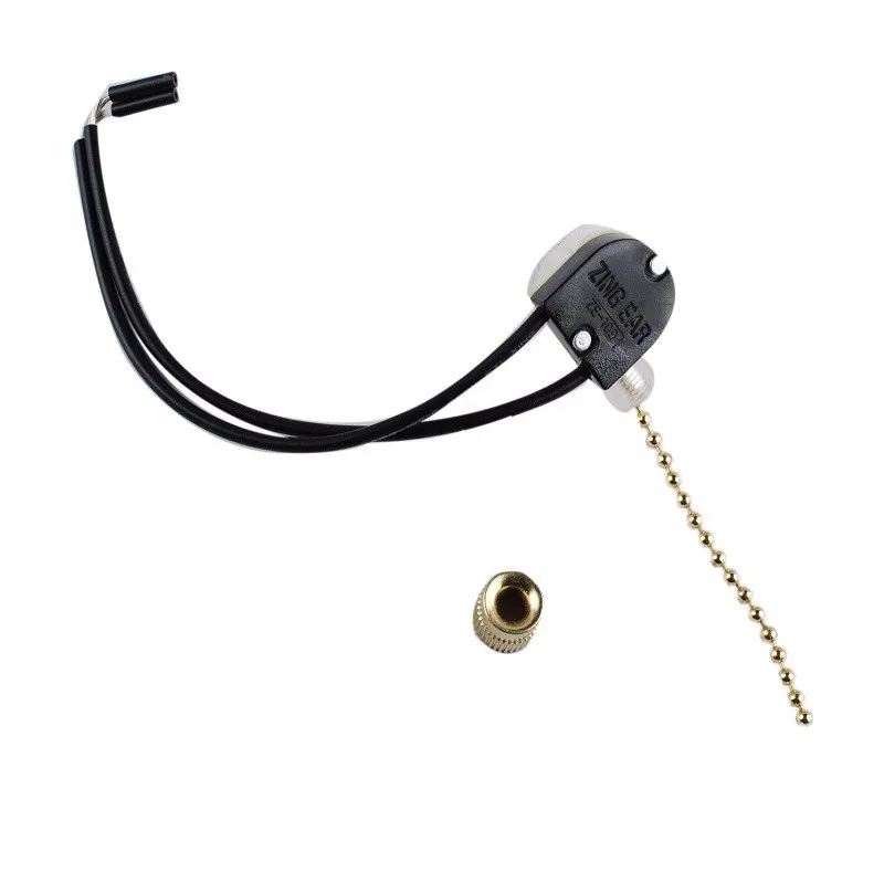s-l1600 (3)
