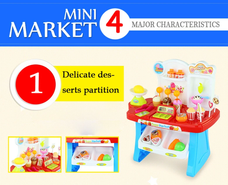 mini market9