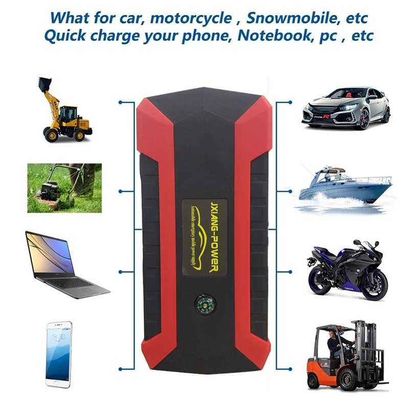 car bettery