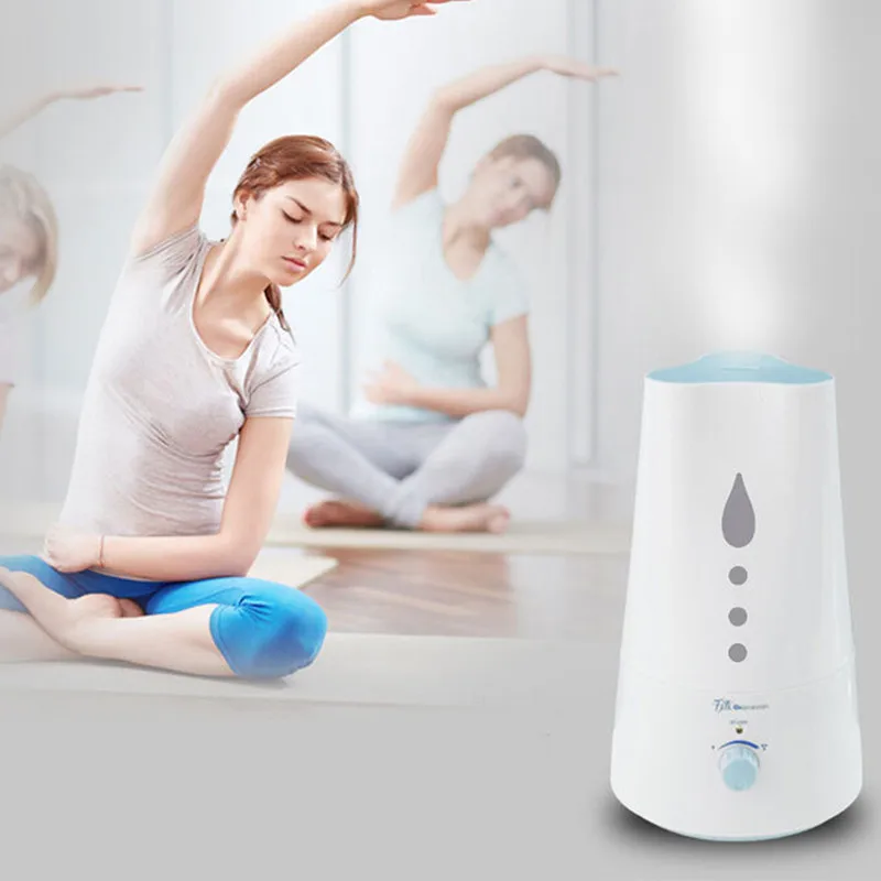 JJ1092-3