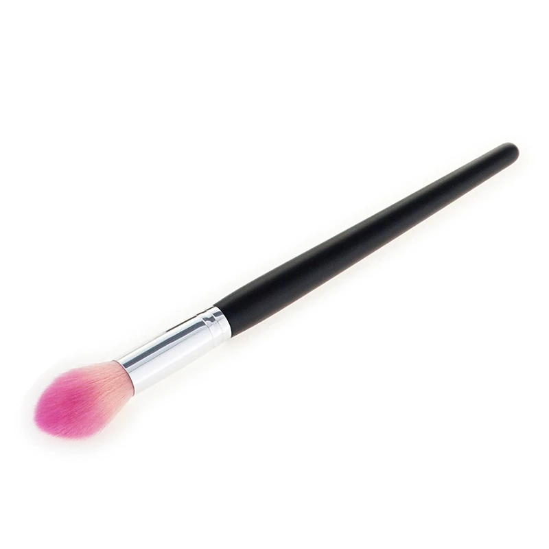 

Makeup Brush Lip Makeup Makeup Brush Eye Shadow Brush Makeup Brush Tool