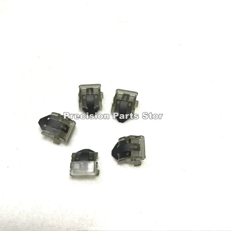 Улучшенный верхний Fuser Picker Finger для Ricoh Aficio 1018 2015 2018 1015 MP1600 MP1610 MP2000 запасные части