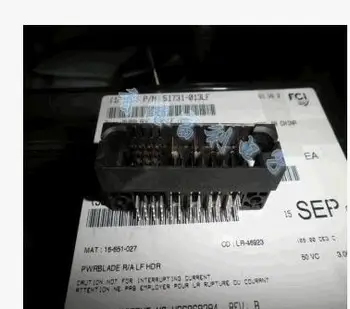 

6-229912-1 The above four large P bit small P Bit 4 * 4 = 16P bend public