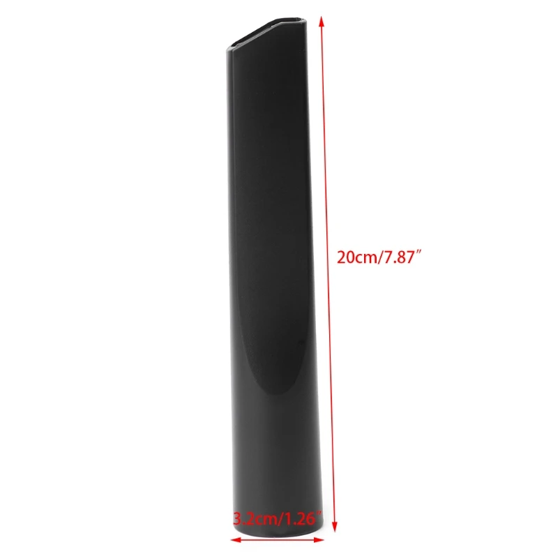 3TD00399-7