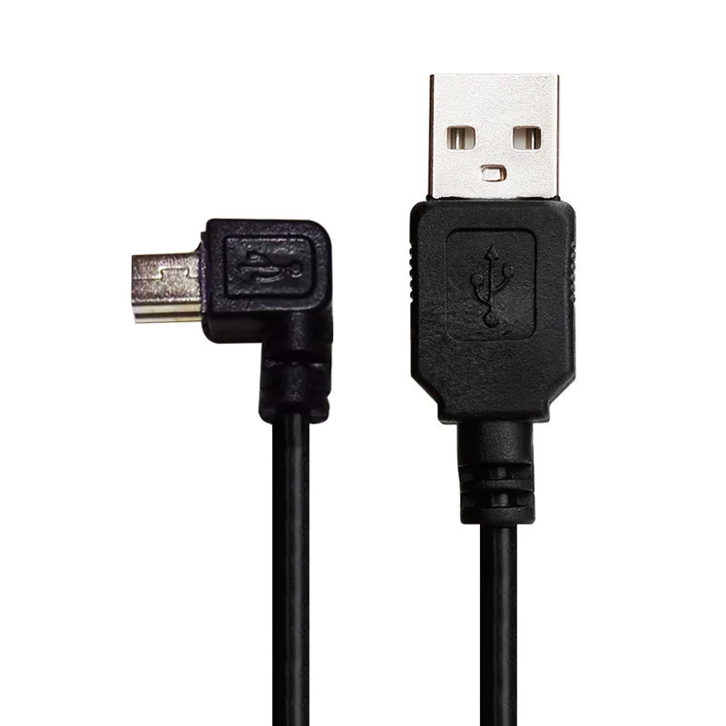 USB шнур для GPS навигатора Длина 3 5 м|Кабели адаптеры и разъемы| |