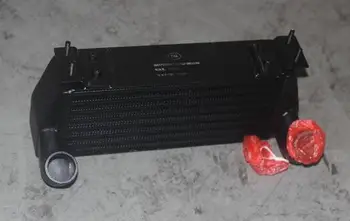

1186000088 Intercooler assembly for Geely TX4