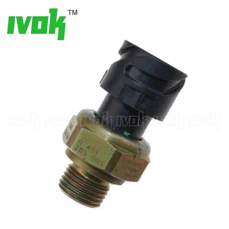 Buy Auto Sensors Genuine OEM Air Pressure Sensor 1995