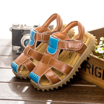 boy-shoes (2)