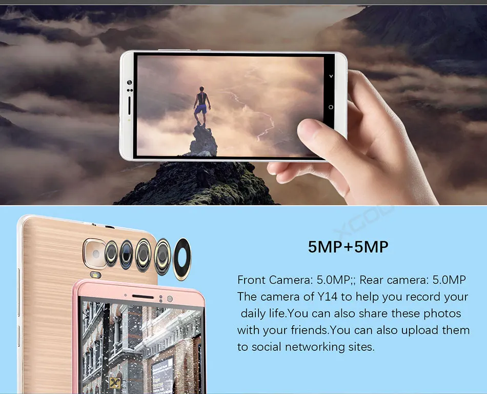 XGODY-Y14-Smartphone-Android-Phone_09