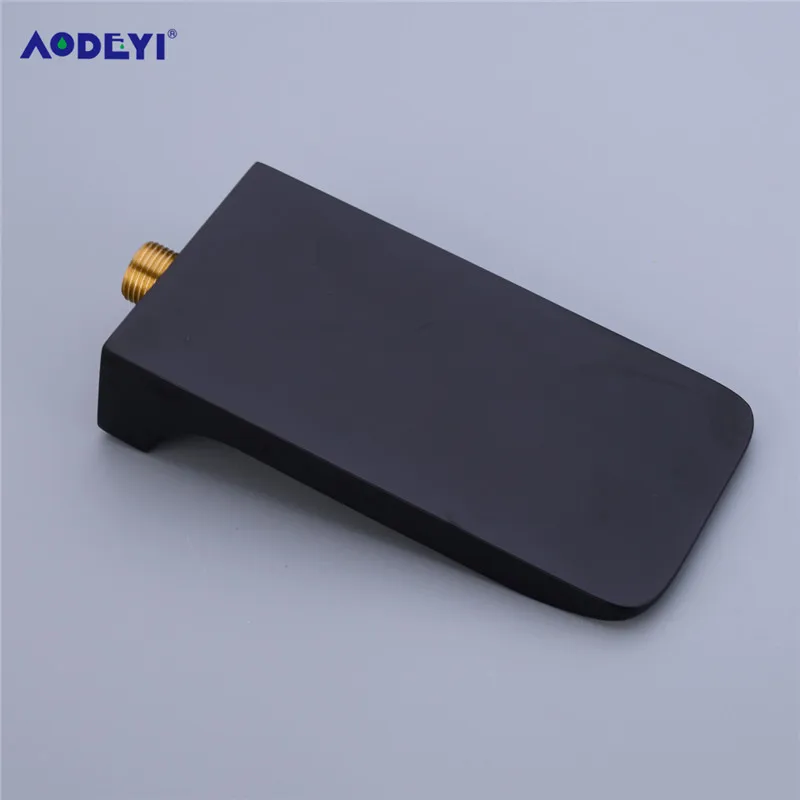 HTB1kn5gb8cXBuNjt_biq6xpmpXad