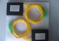 Communication Equipment