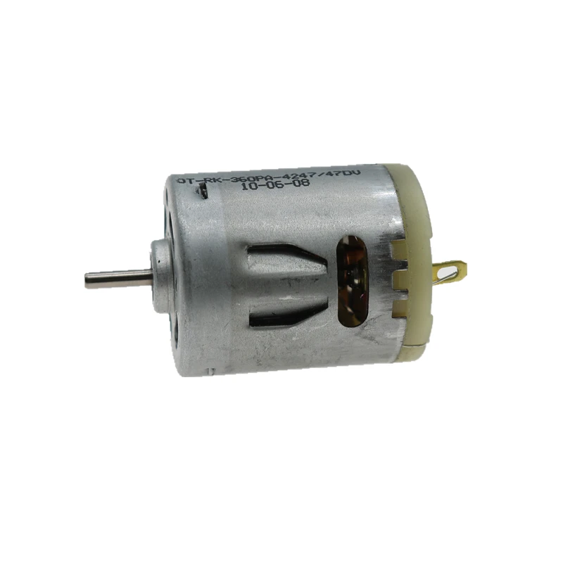 O1CN011JFa7MHLRMXsqqU_!!1647850999