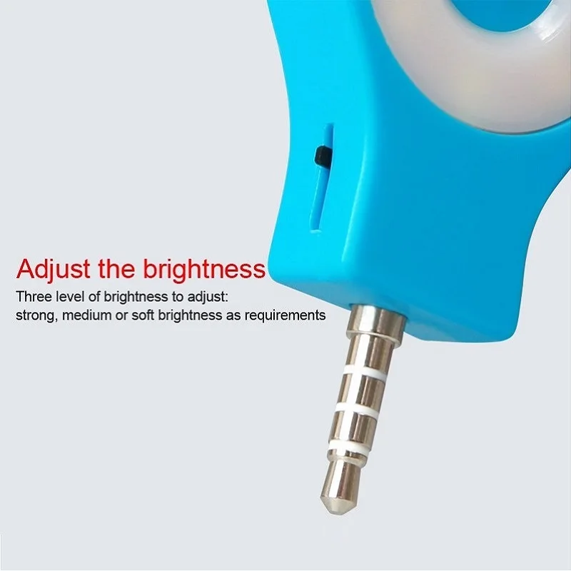 21 Lighting Effect 3-Levels Adjustment Brightness Make Up for Any Smartphones Camera Tablets Laptop ANCwear Selfie Ring Light Rechargeable LED Night Selfie Enhancing Supplementary Beauty Lights 21 Lighting Effect 3-Levels Adjustment Brightness Make Up for Any Smartphones Camera Tablets Laptop ANCwear Selfie Ring Light Rechargeable LED Night Selfie Enhancing Supplementary Beauty Lights