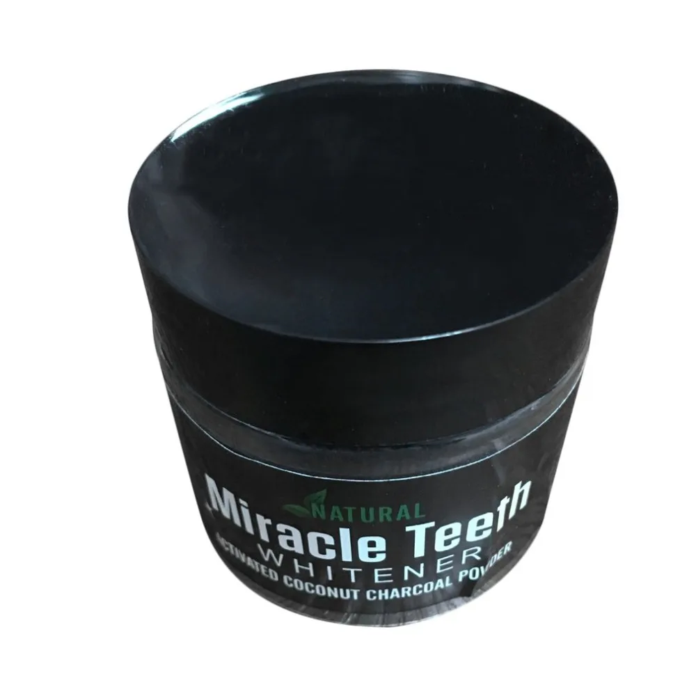 

Teeth Whitening Set Bamboo Charcoal Toothpaste Strong Formula Whitening Tooth Powder Toothbrush Oral Hygiene Cleaning