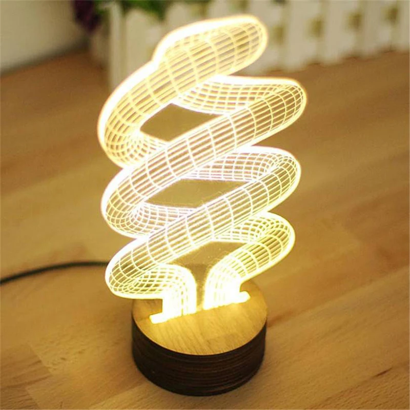 spiral shap-4