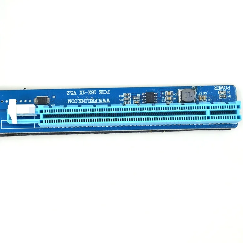 SA-B03-12(1)