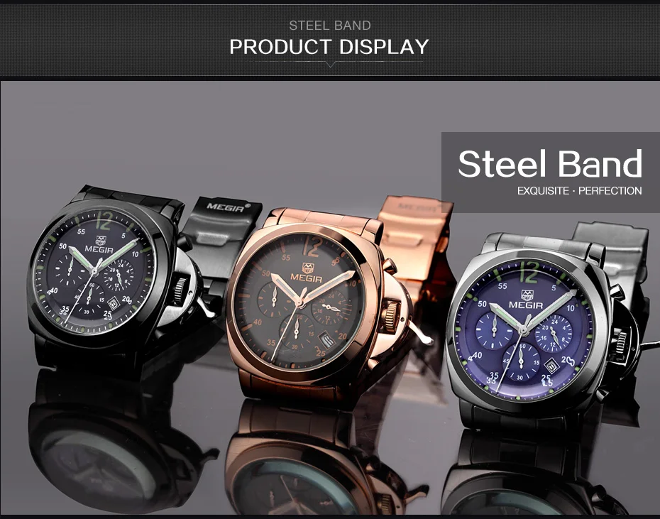 men watch (16)
