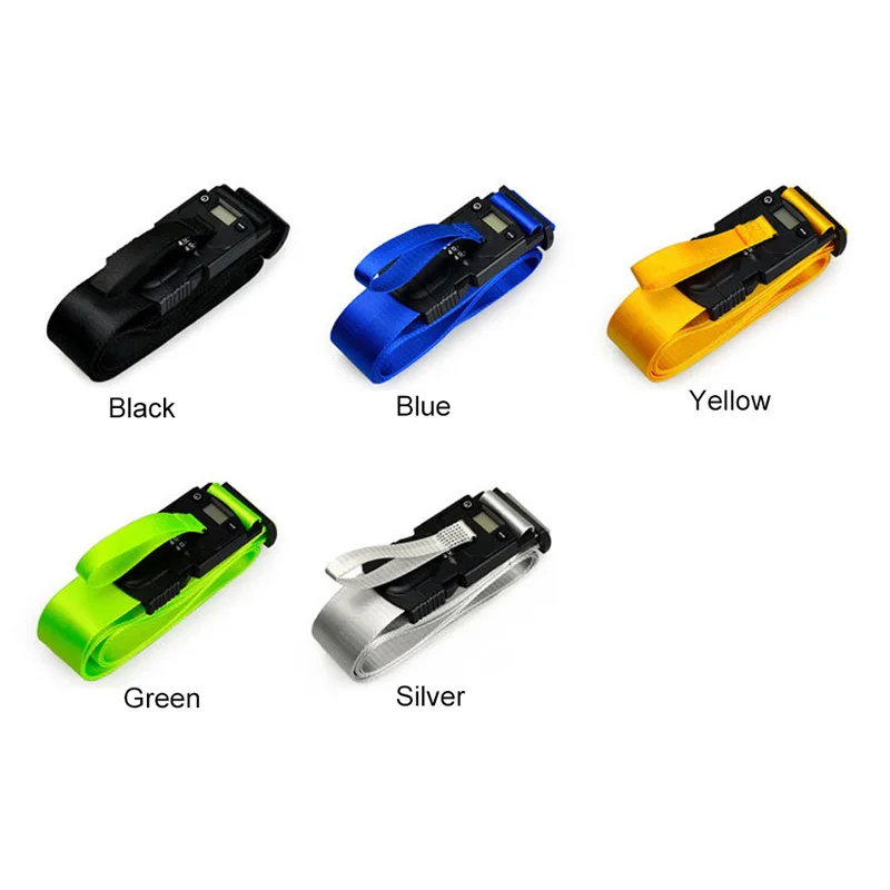 Цена Prostormer дорожный багажный ремень Замок шелковая текстура твердая Регулировка усадки Размер Защитные Дорожные аксессуары легко носить с собо...