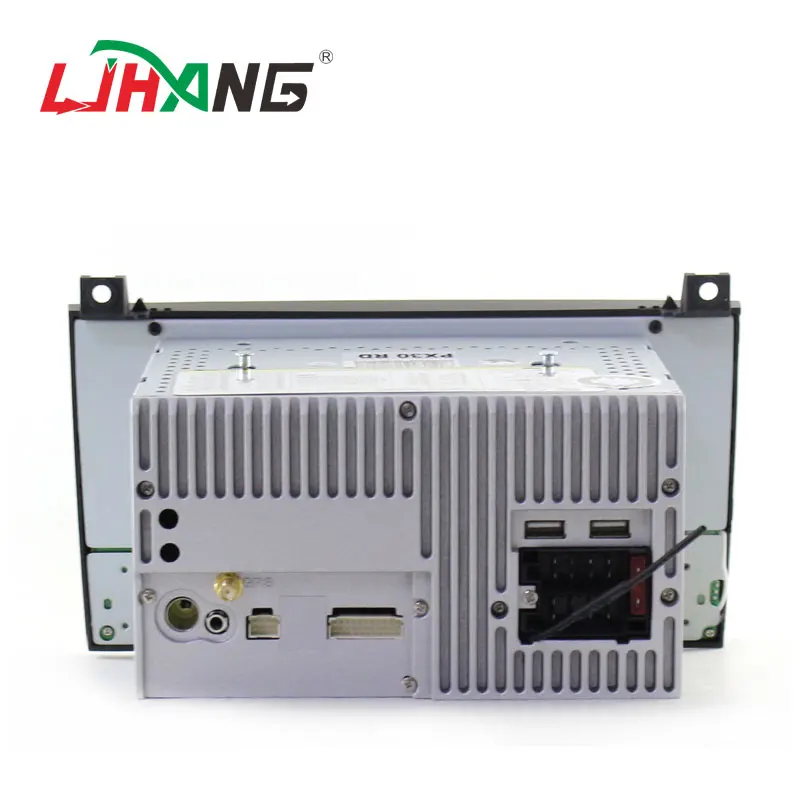 Perfect LJHANG Car DVD Player Android 9.0 For Mercedes Benz SLK Class R171 W171 SLK200 SLK230 GPS Navi WIFI Multimedia 2 din Car Radio 3 Perfect LJHANG Car DVD Player Android 9.0 For Mercedes Benz SLK Class R171 W171 SLK200 SLK230 GPS Navi WIFI Multimedia 2 din Car Radio 3